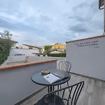 Biliotti House