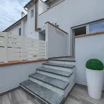 Biliotti House