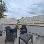 Biliotti House
