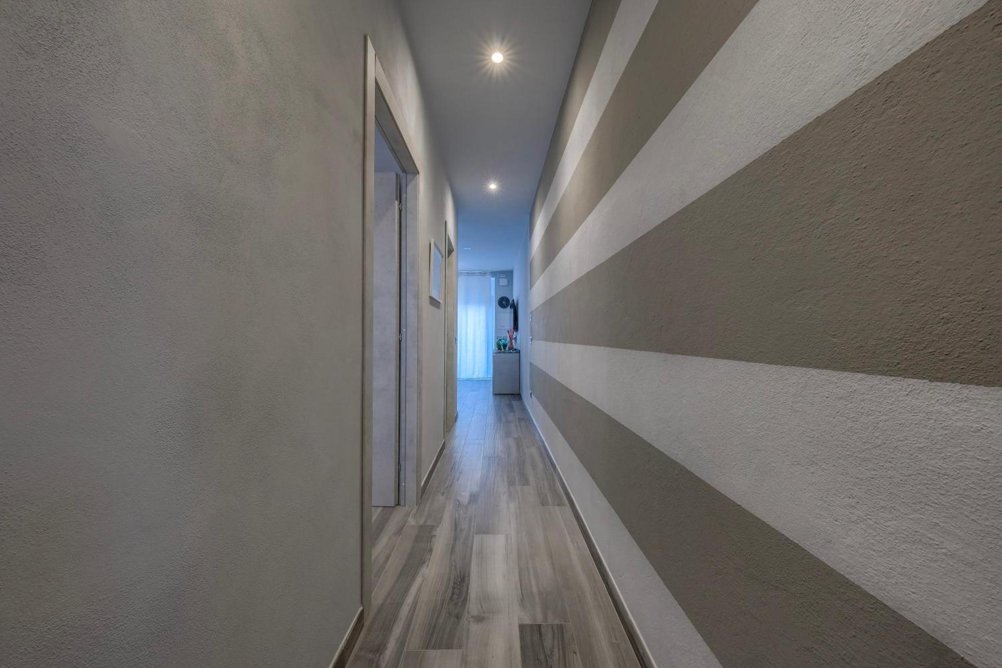 Villa Biliotti House Florencia
