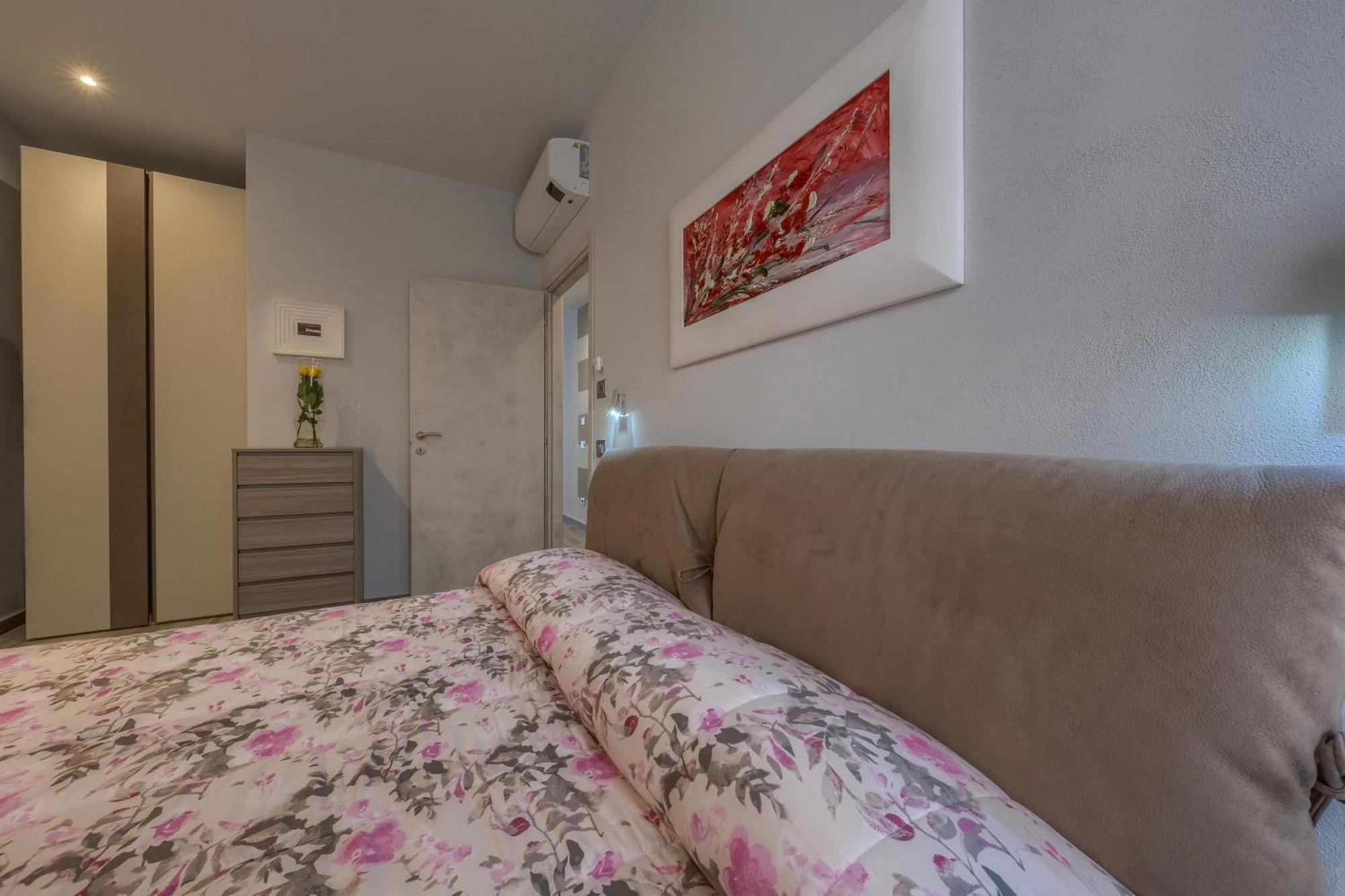 Biliotti House * Florencia