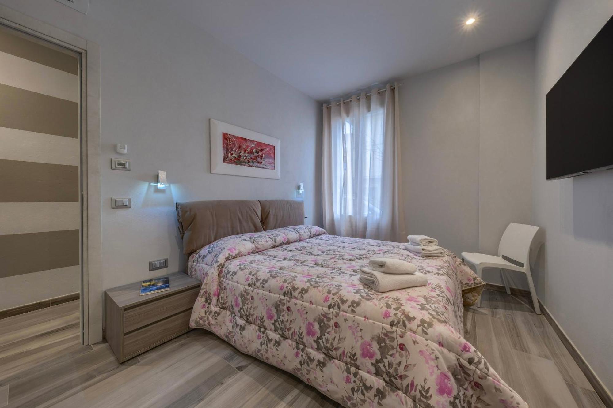 Biliotti House Villa Florencia