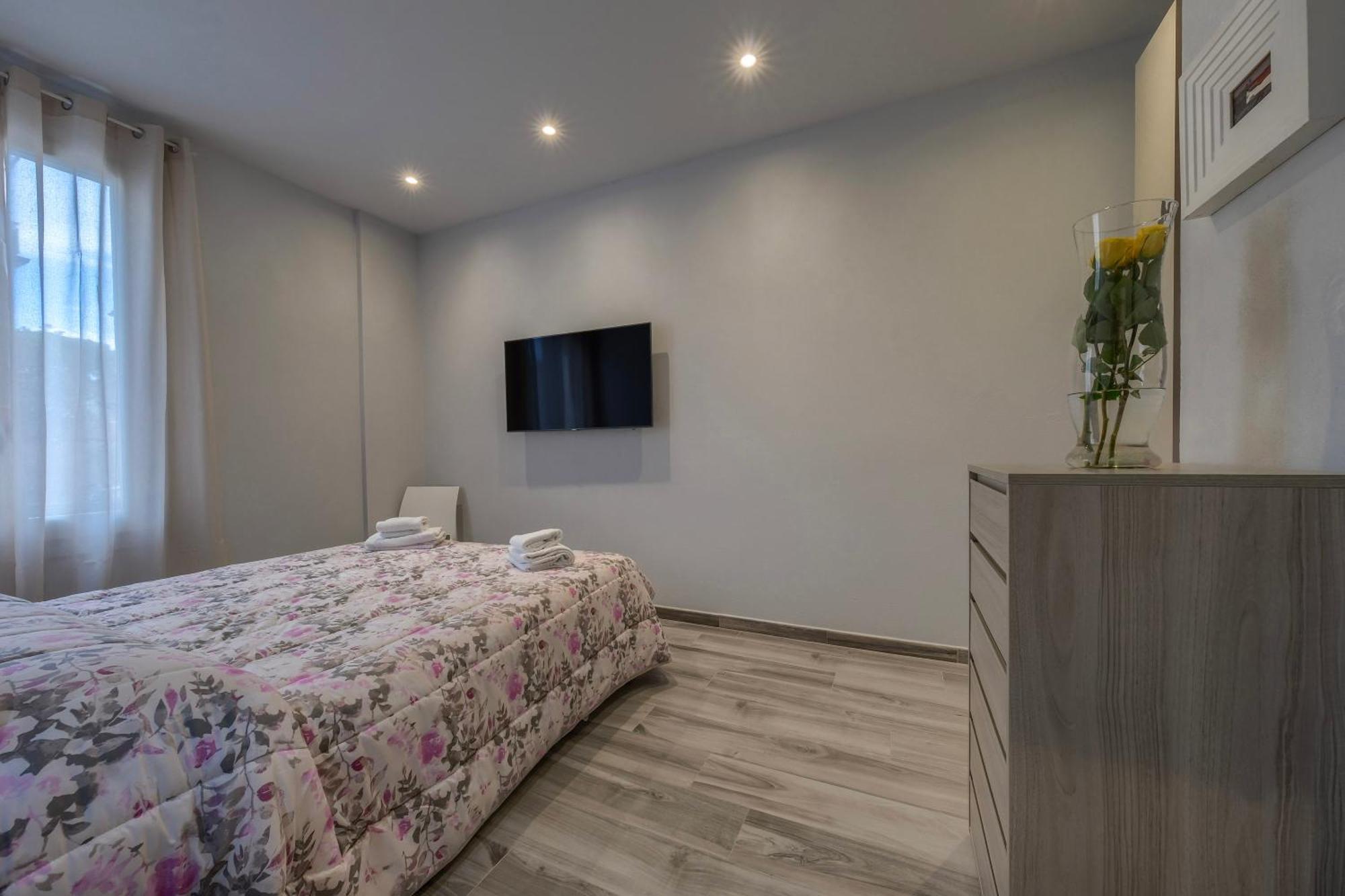 Biliotti House Villa Florencia