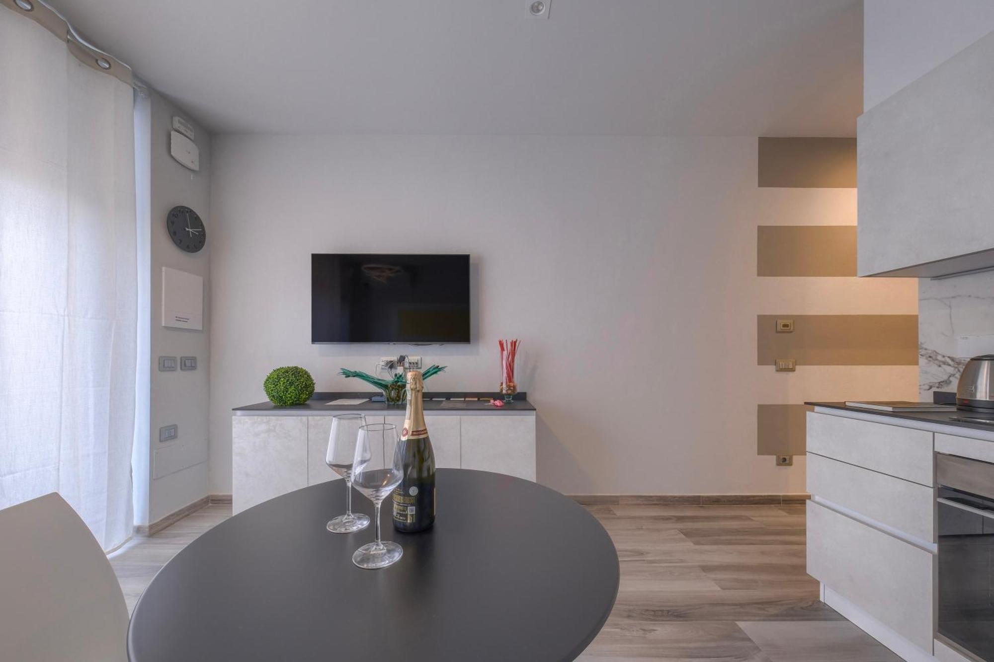 Biliotti House *