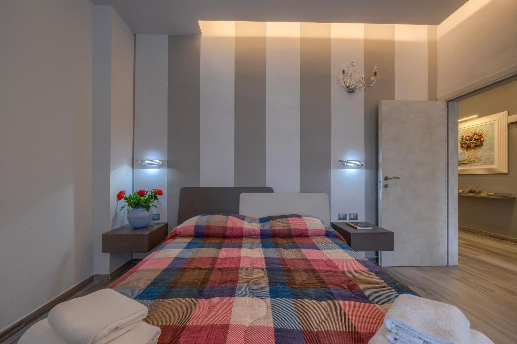 Villa Biliotti House *