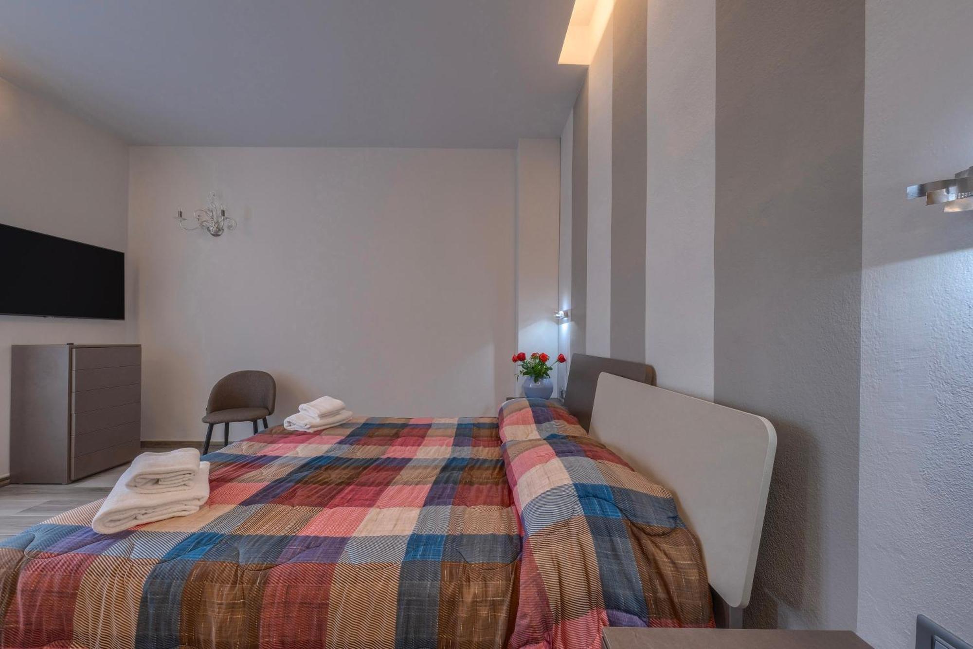 Biliotti House Villa