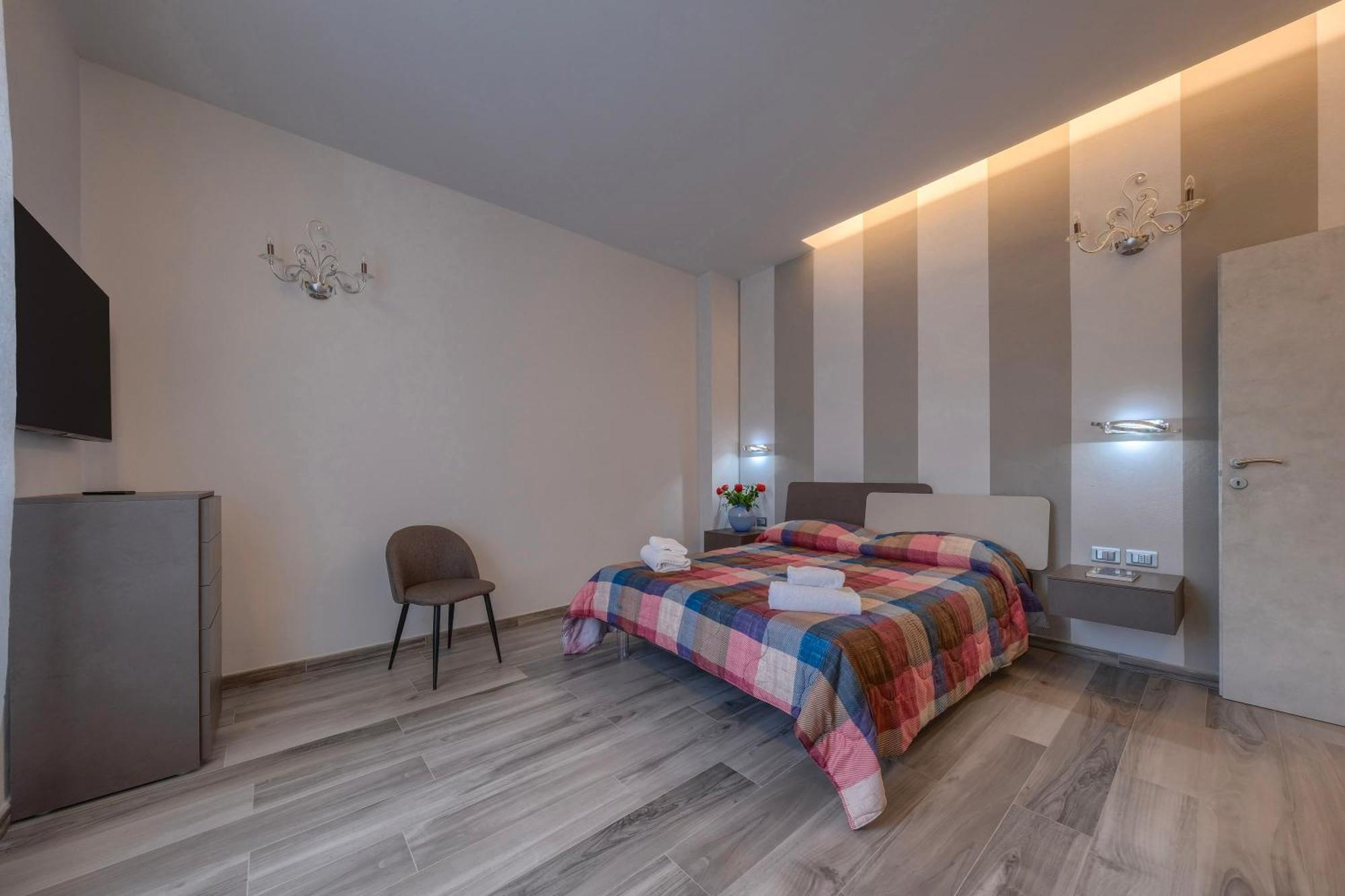 Biliotti House Villa *