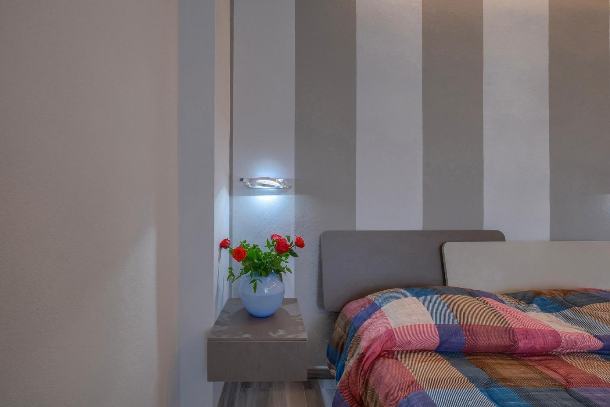 Biliotti House Villa