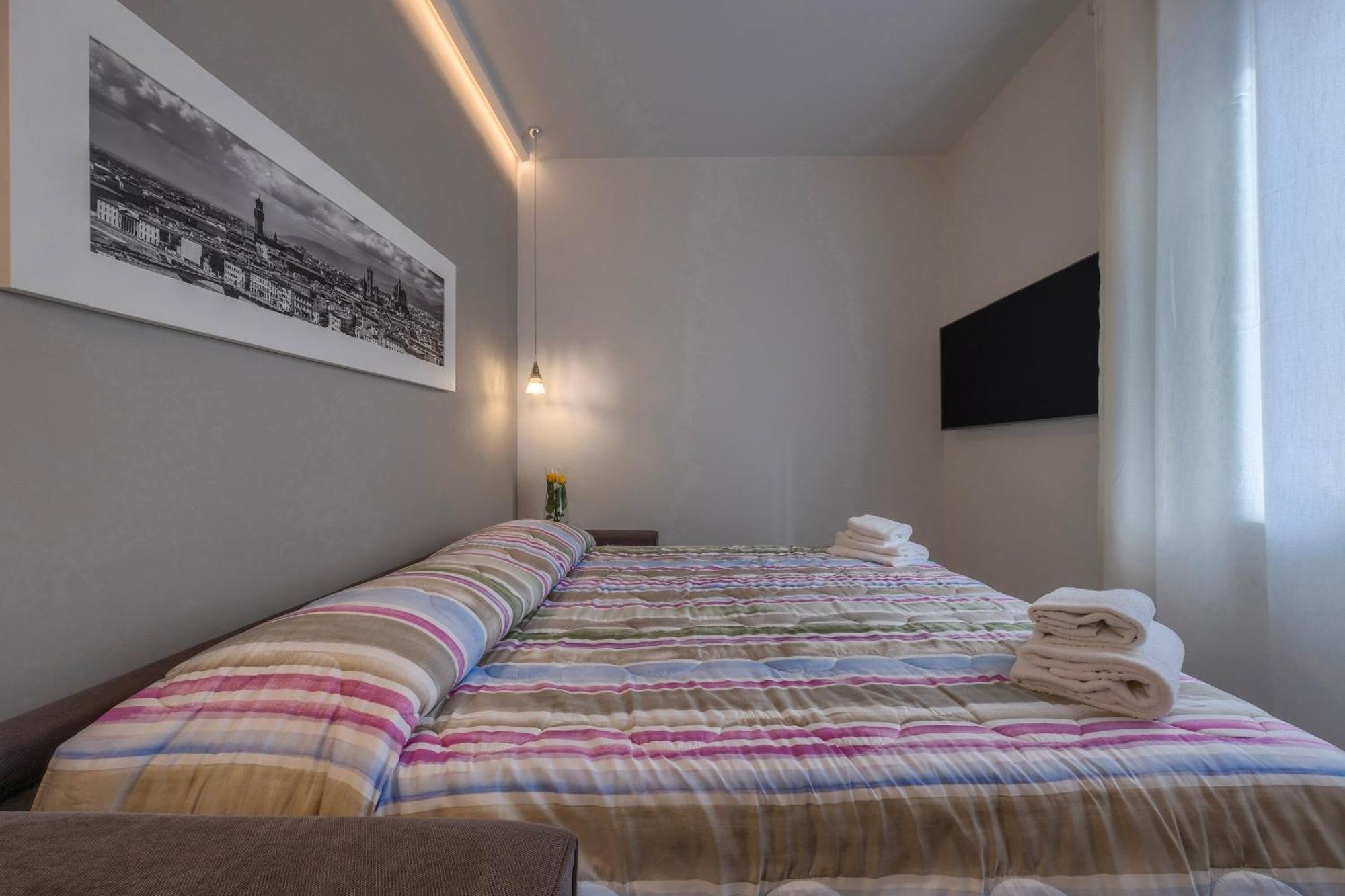 Villa Biliotti House