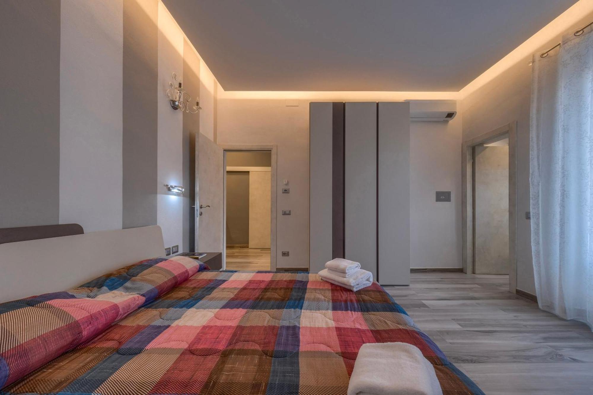 Biliotti House * Florencia