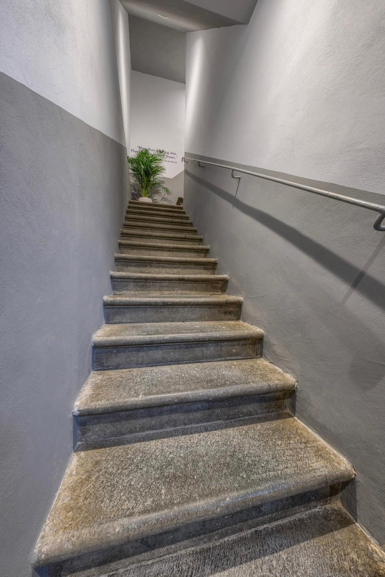 Biliotti House Villa *