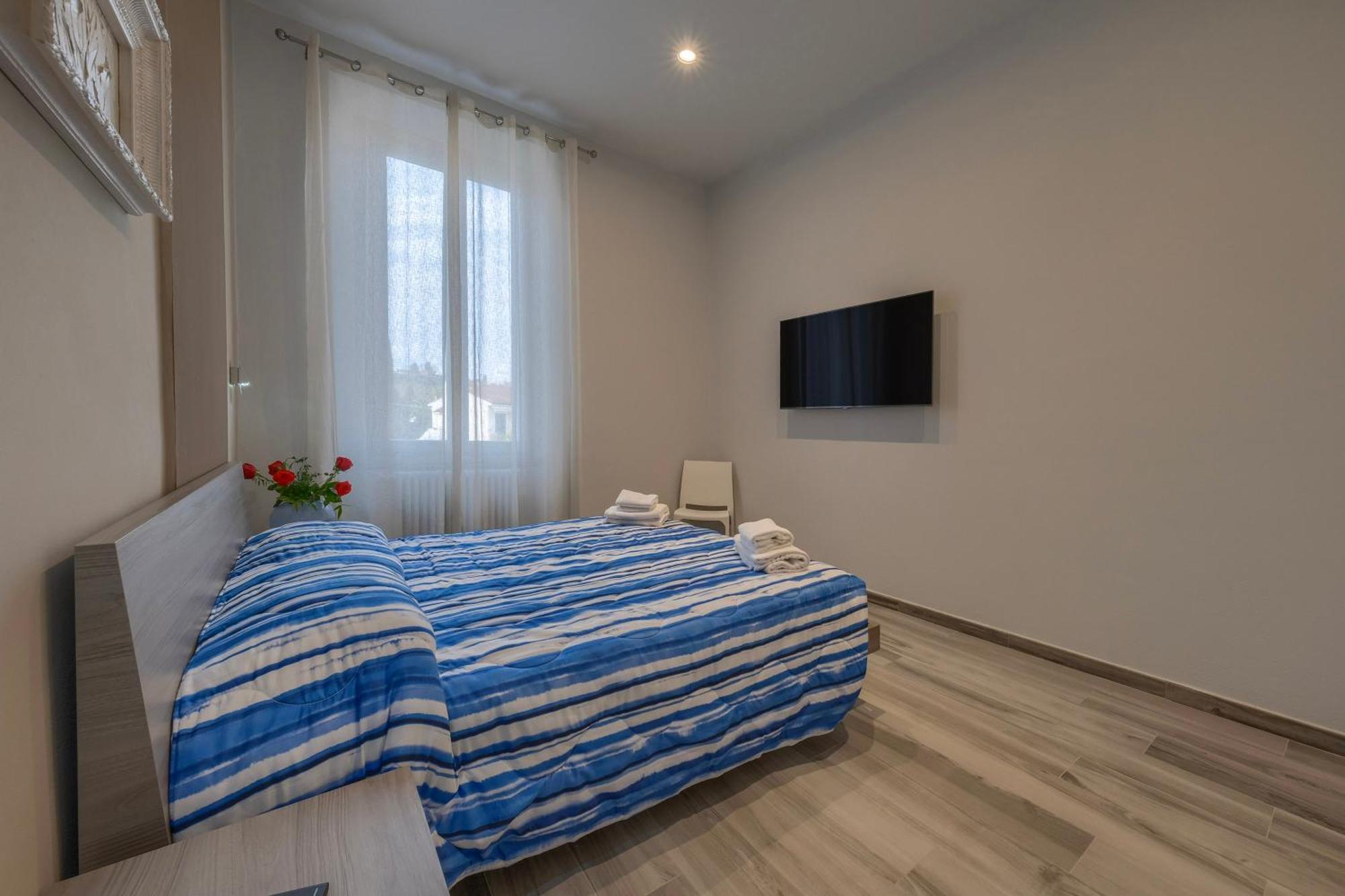 Biliotti House Villa *
