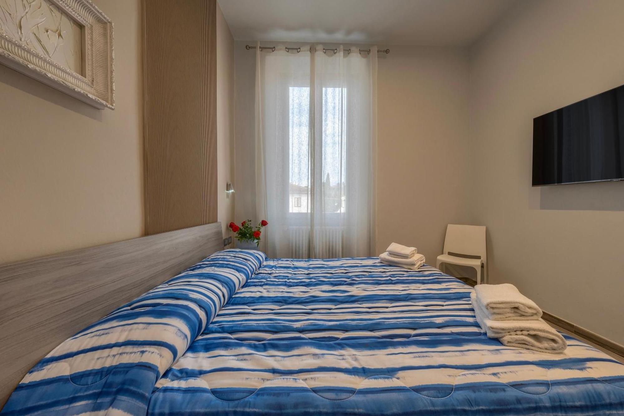 Biliotti House Villa Florencia