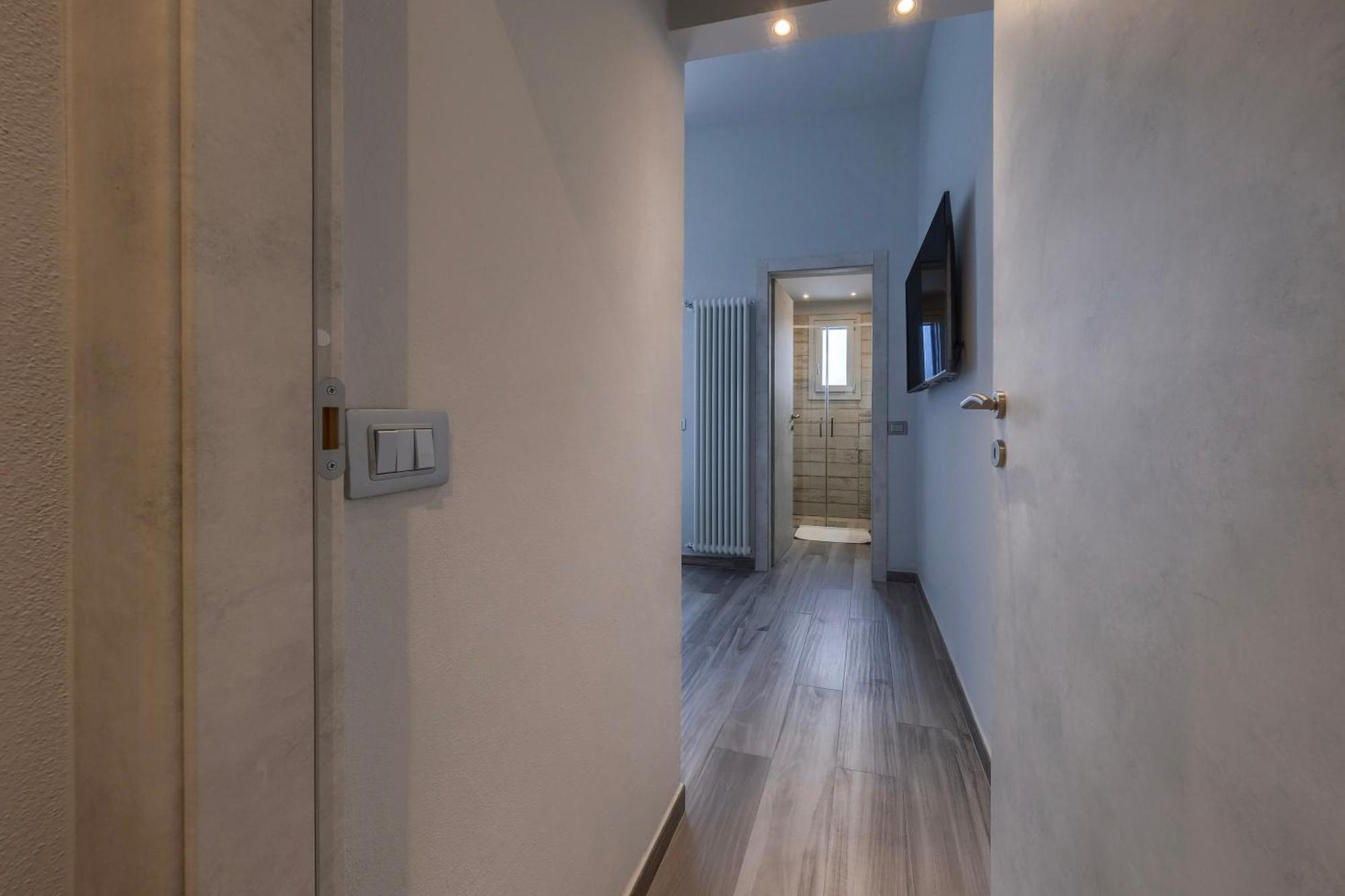Villa Biliotti House