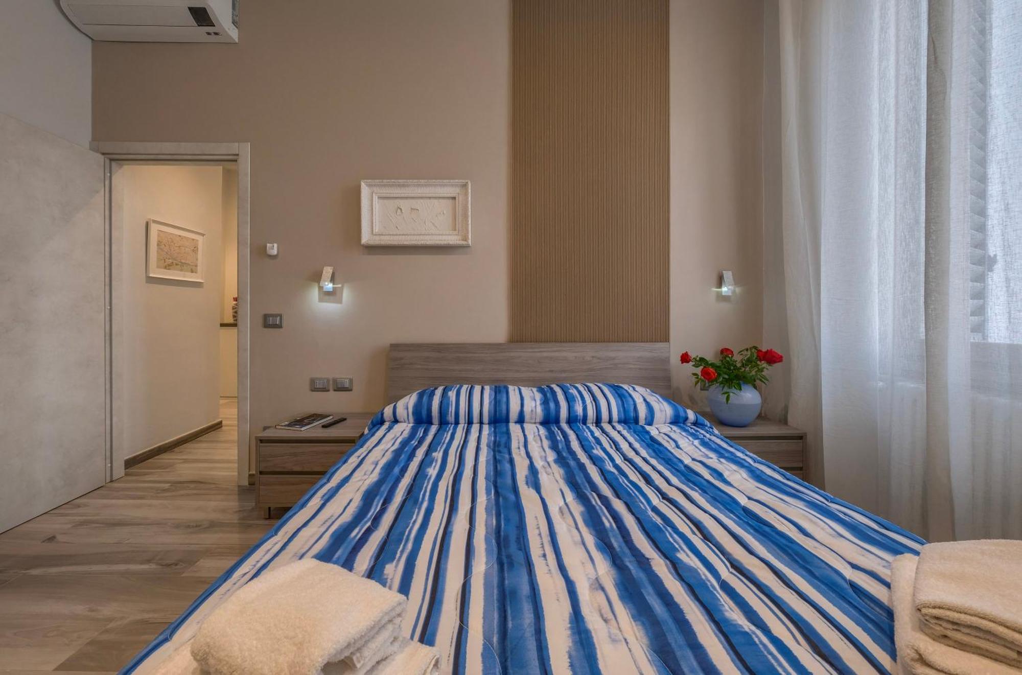 Biliotti House Villa *